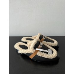 에르메스 Hermes Oz Mule