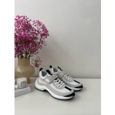 에르메스 Hermes Loop Sneaker 스니커즈