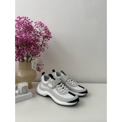 에르메스 Hermes Loop Sneaker 스니커즈