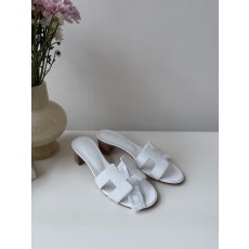 에르메스 Hermes Oran 슬리퍼