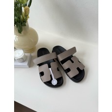 에르메스 Hermes Chypre sandal