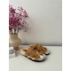 에르메스 Hermes Chypre sandal