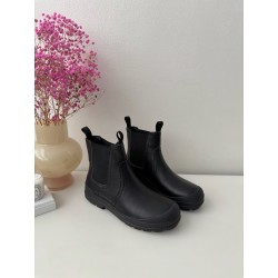 에르메스 Hermes 앵클 부츠