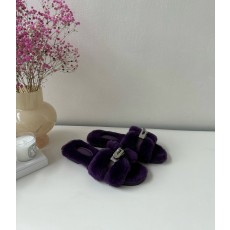 에르메스 Hermes 슬리퍼