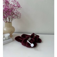 에르메스 Hermes 슬리퍼