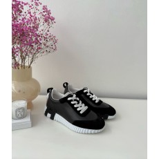 에르메스 Hermes 스니커즈