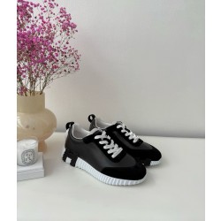 에르메스 Hermes 스니커즈