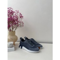 에르메스 Hermes 스니커즈