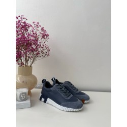 에르메스 Hermes 스니커즈