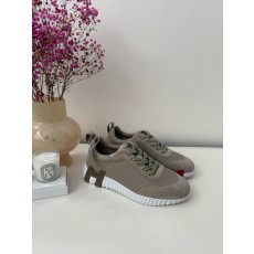 에르메스 Hermes 스니커즈