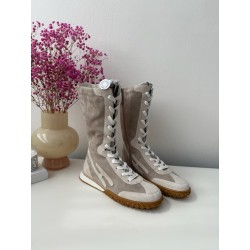 에르메스 Hermes 부츠