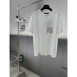 루이비통 Louis Vuitton 반팔 티셔츠