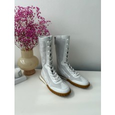 에르메스 Hermes 부츠