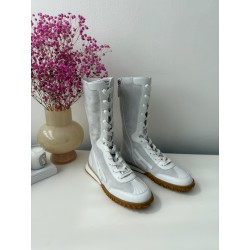 에르메스 Hermes 부츠