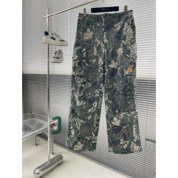 루이비통 Louis Vuitton 바지