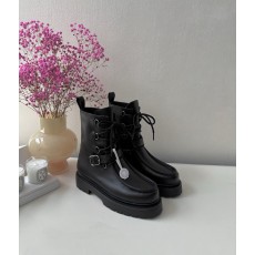 에르메스 Hermes 부츠