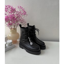 에르메스 Hermes 부츠