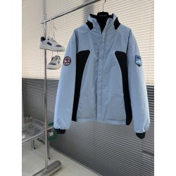 루이비통 Louis Vuitton 양면  재킷