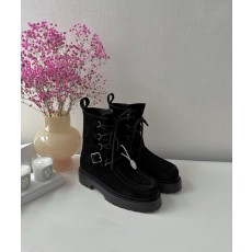 에르메스 Hermes 부츠