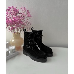 에르메스 Hermes 부츠