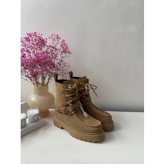 에르메스 Hermes 부츠