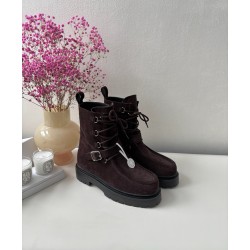 에르메스 Hermes 부츠