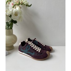 로에베 Loewe Ballet runner 스니커즈