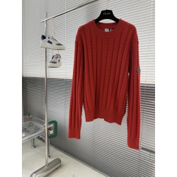 몽클레어 Moncler 스웨터