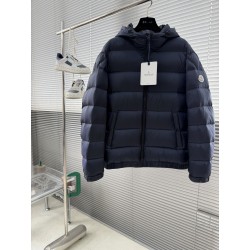 몽클레어 Moncler 다운재킷