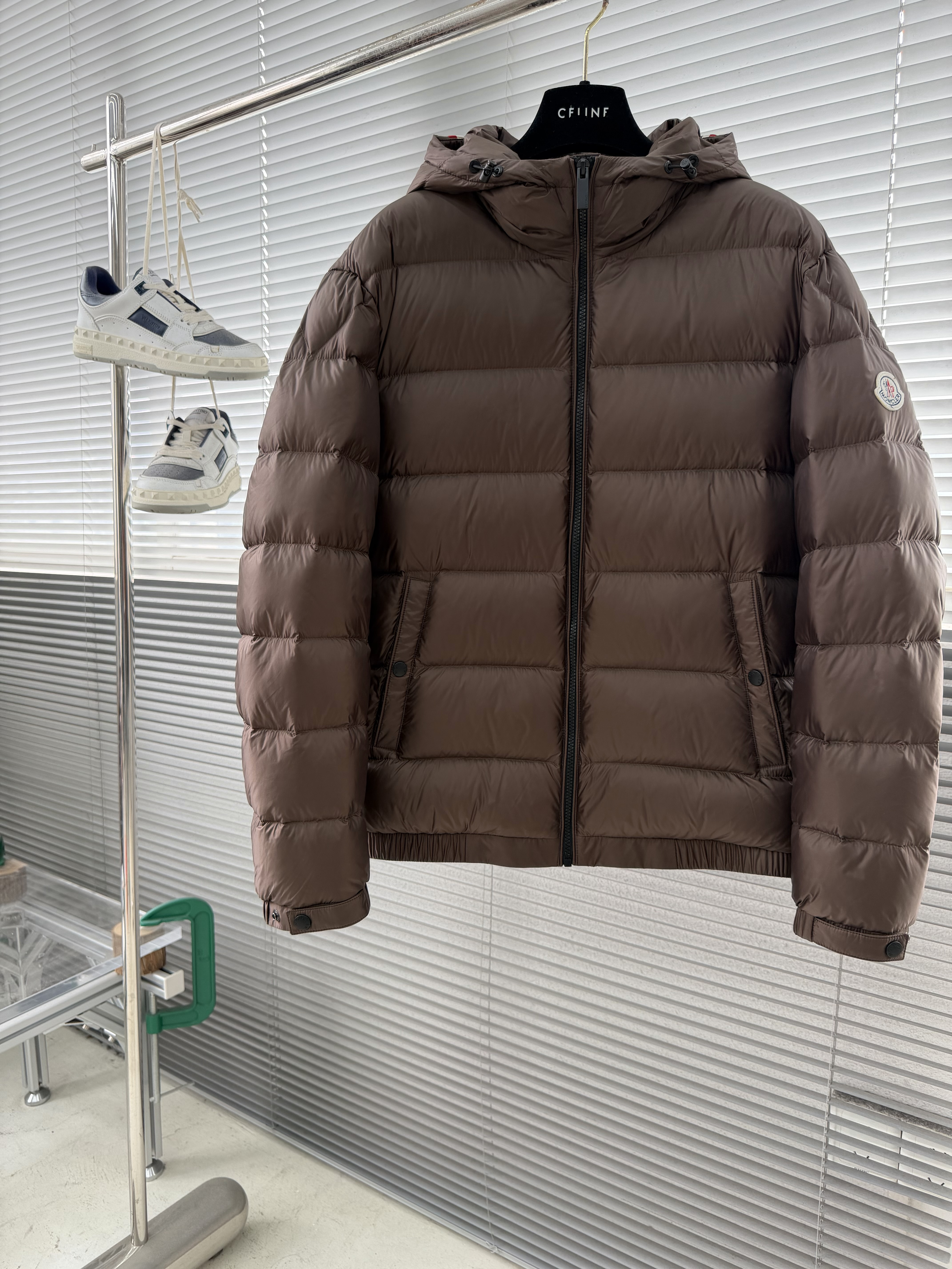 몽클레어 Moncler 다운재킷