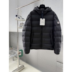 몽클레어 Moncler 다운재킷