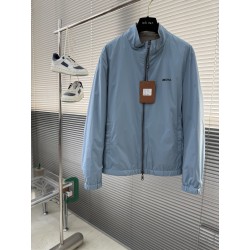 제냐 Zegna 양면 재킷