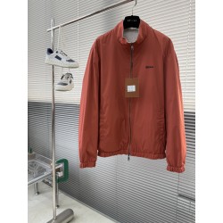 제냐 Zegna 양면 재킷