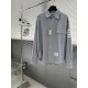 톰브라운 Thom Browne 긴팔셔츠