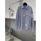 톰브라운 Thom Browne 긴팔셔츠