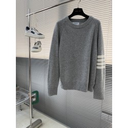 톰브라운 Thom Browne 스웨터