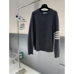 톰브라운 Thom Browne 스웨터
