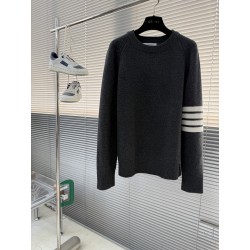 톰브라운 Thom Browne 스웨터