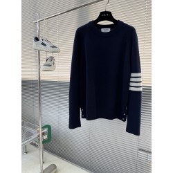 톰브라운 Thom Browne 스웨터