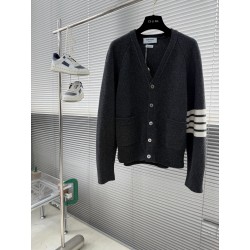 톰브라운 Thom Browne 가디건