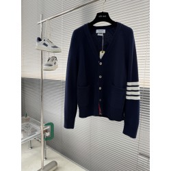 톰브라운 Thom Browne 가디건