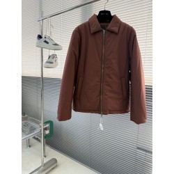 로로피아나 Loro Piana 패딩