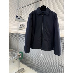 로로피아나 Loro Piana 패딩