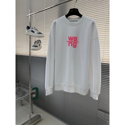 알렉산더 Alexander Wang 맨투맨
