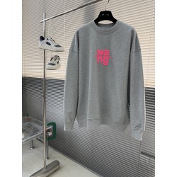 알렉산더 Alexander Wang 맨투맨