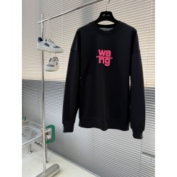 알렉산더 Alexander Wang 맨투맨