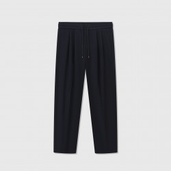 브루넬로 쿠치넬리 Brunello Cucineli 바지