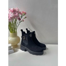 루이비통 Louis Vuitton Archlight 앵클 부츠