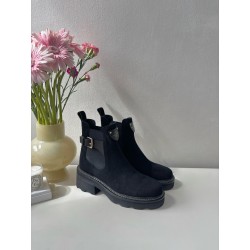 루이비통 Louis Vuitton Archlight 앵클 부츠