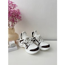 루이비통 Louis Vuitton Archlight 스니커즈